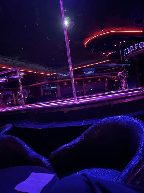 centerfolds reviews|Centerfolds Las Vegas, NV .